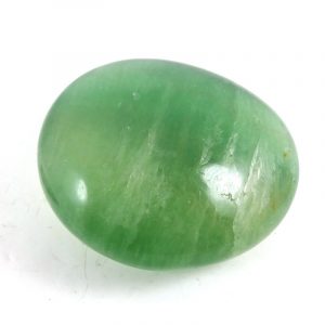 green-fluorite-12117-1-800x800