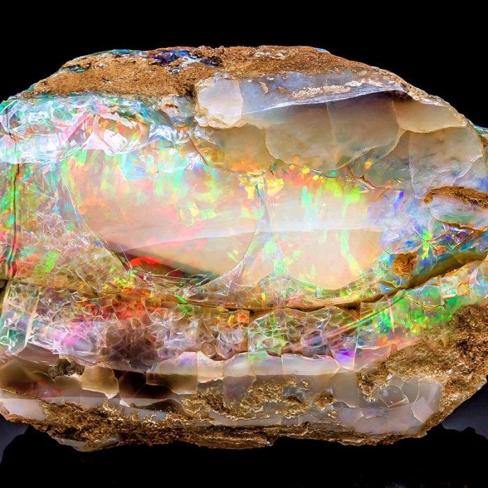 healing-properties-of-opal