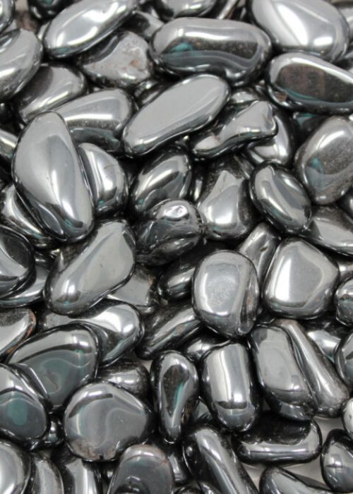 hematite2