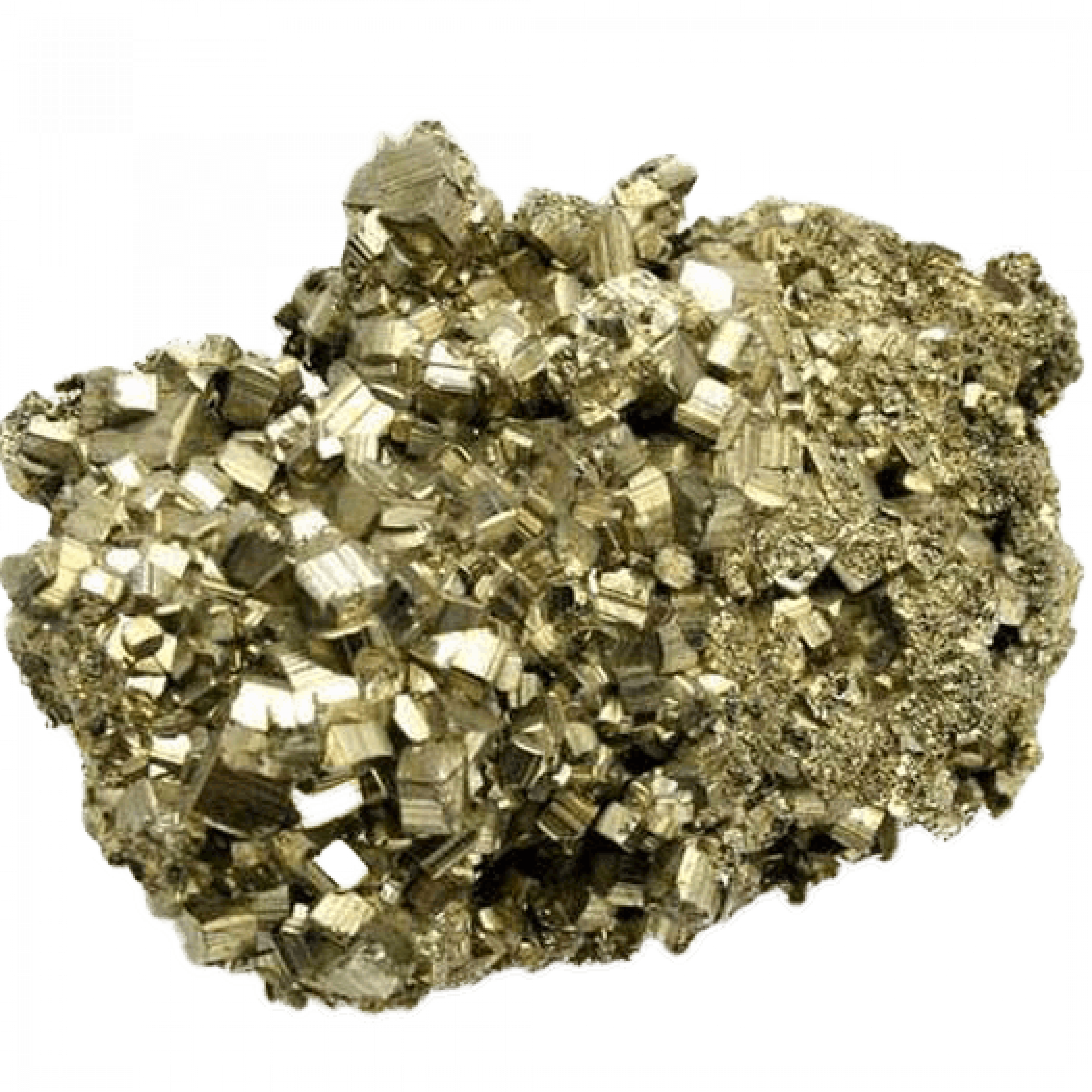 kisspng-crystal-healing-pyrite-gemstone-rock-pyrite-5bad1c32256421.3826604815380716021532 (1)