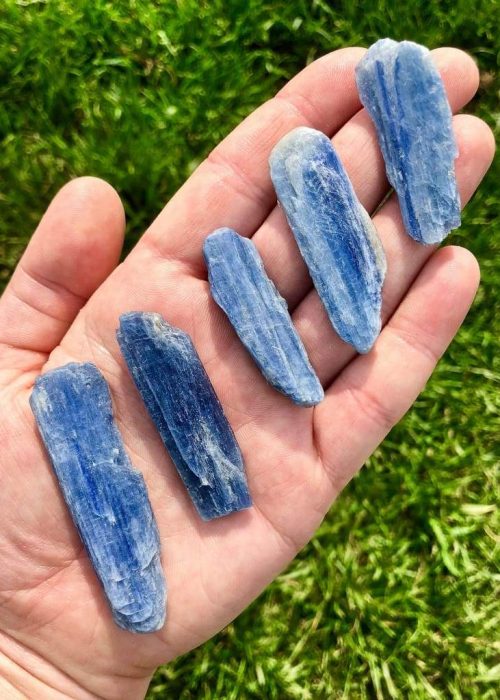 kyanite-2