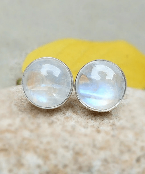 moonstone-earrings