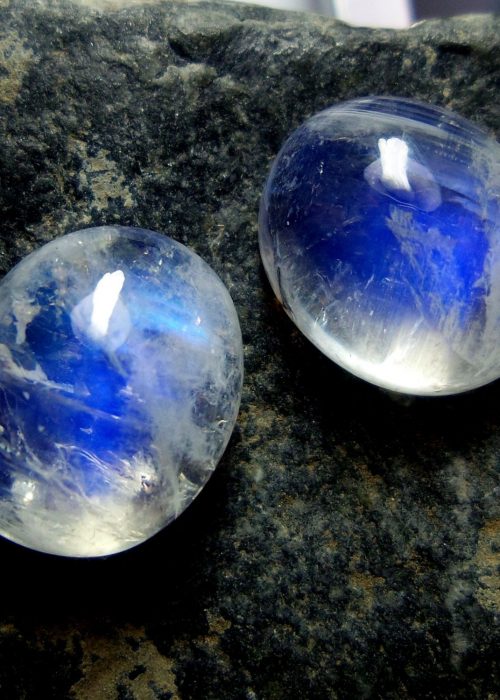 moonstone-healing-properties