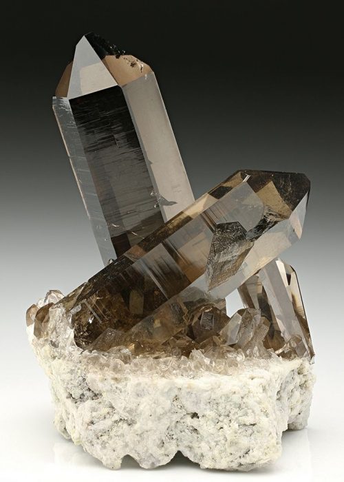 natural-smoky-quartz