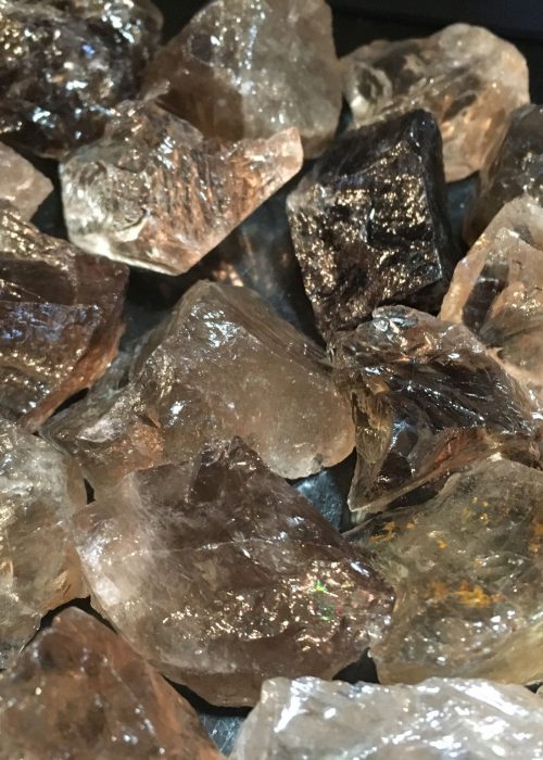 natural-smoky-quartz-stones
