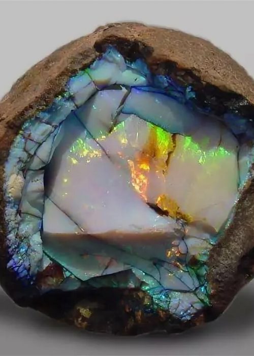 nice-looking-opal