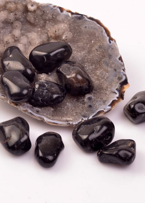 black onyx benefits black onyx benefits