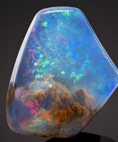 opal-color