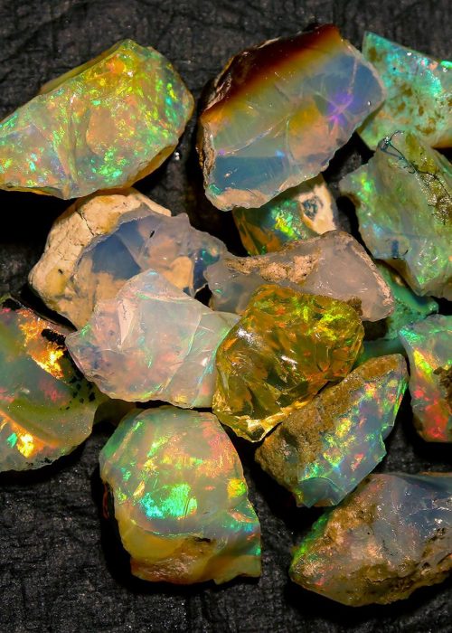 opal-crystals