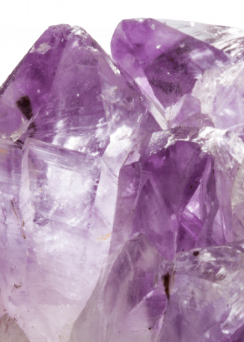 purple-petal-macro-pink-transparent-jewellery-violet-amethyst-gem-crystal-gemstone-mineral-quartz-fashion-accessory-989155-removebg-preview