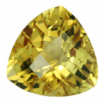 rsz_offer-citrine-04-removebg-preview