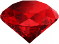 ruby-carat