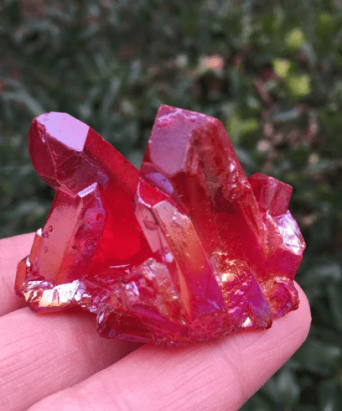 ruby-crystal-stone--