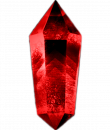 ruby-crystal-tower