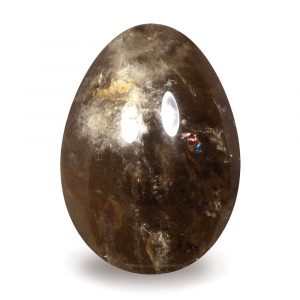 smoky-quartz-egg-48mm_3