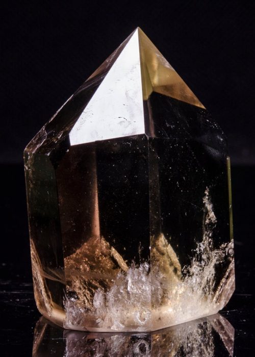 smoky-quartz-meaning