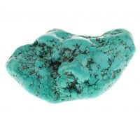 turquoise stone